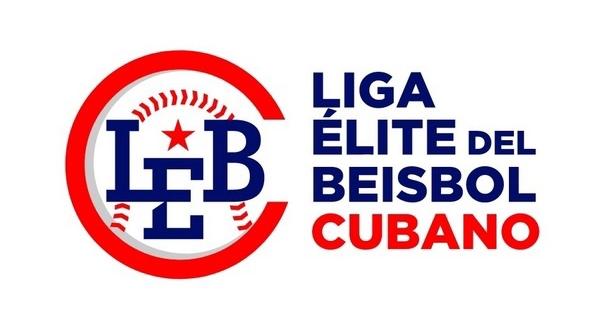 Cuban Elite League Baseball - Cuba Dugout