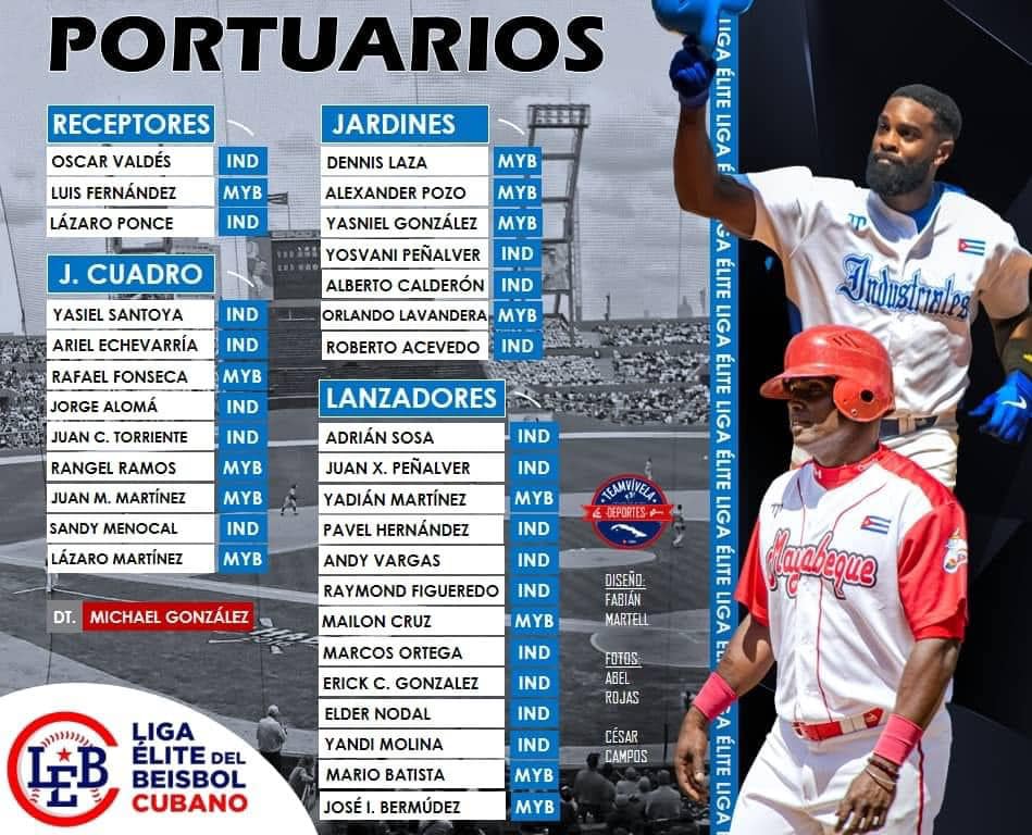 EPISODE #107: The Havana Sugar Kings & Cuban League Baseball – With César  Brioso — Good Seats Still Available