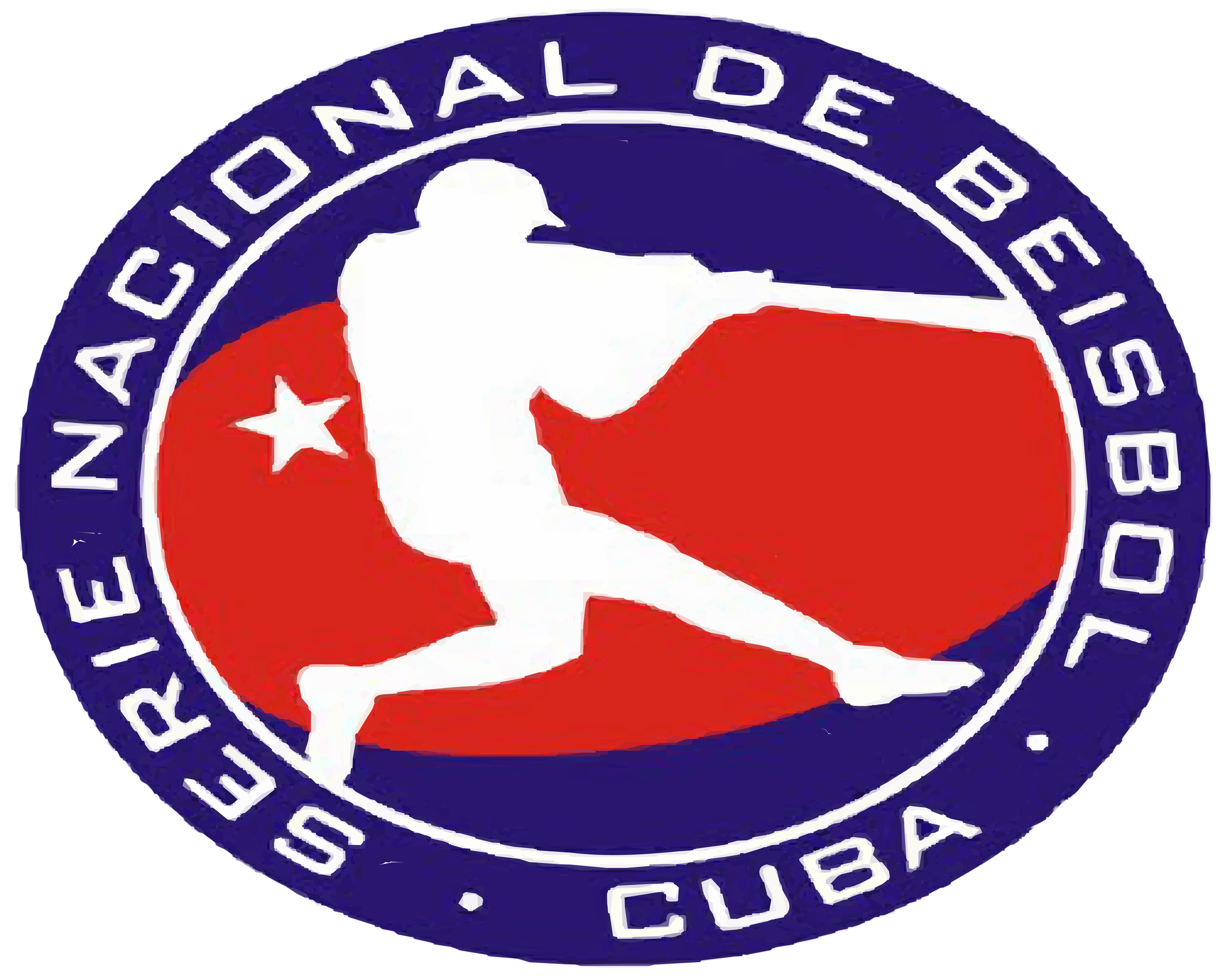 61st Cuban National Series Final - Cuba Dugout